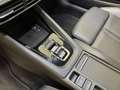 Skoda Octavia Combi 2,0 TDI Style DSG.Matrix LED/ACC/DCC/Navi... Blau - thumbnail 14