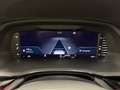 Skoda Octavia Combi 2,0 TDI Style DSG.Matrix LED/ACC/DCC/Navi... Blau - thumbnail 21