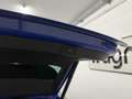 Skoda Octavia Combi 2,0 TDI Style DSG.Matrix LED/ACC/DCC/Navi... Blau - thumbnail 19