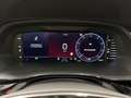 Skoda Octavia Combi 2,0 TDI Style DSG.Matrix LED/ACC/DCC/Navi... Blau - thumbnail 20