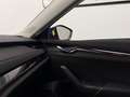 Skoda Octavia Combi 2,0 TDI Style DSG.Matrix LED/ACC/DCC/Navi... Blau - thumbnail 15
