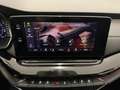 Skoda Octavia Combi 2,0 TDI Style DSG.Matrix LED/ACC/DCC/Navi... Blau - thumbnail 31