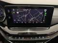 Skoda Octavia Combi 2,0 TDI Style DSG.Matrix LED/ACC/DCC/Navi... Blau - thumbnail 25