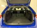Skoda Octavia Combi 2,0 TDI Style DSG.Matrix LED/ACC/DCC/Navi... Blau - thumbnail 18