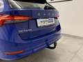 Skoda Octavia Combi 2,0 TDI Style DSG.Matrix LED/ACC/DCC/Navi... Blau - thumbnail 17