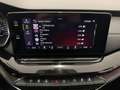 Skoda Octavia Combi 2,0 TDI Style DSG.Matrix LED/ACC/DCC/Navi... Blau - thumbnail 24