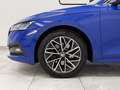Skoda Octavia Combi 2,0 TDI Style DSG.Matrix LED/ACC/DCC/Navi... Blau - thumbnail 5