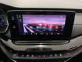 Skoda Octavia Combi 2,0 TDI Style DSG.Matrix LED/ACC/DCC/Navi... Blau - thumbnail 27