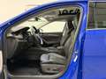 Skoda Octavia Combi 2,0 TDI Style DSG.Matrix LED/ACC/DCC/Navi... Blau - thumbnail 6