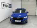 Skoda Octavia Combi 2,0 TDI Style DSG.Matrix LED/ACC/DCC/Navi... Blau - thumbnail 1