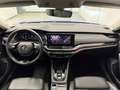 Skoda Octavia Combi 2,0 TDI Style DSG.Matrix LED/ACC/DCC/Navi... Blau - thumbnail 8