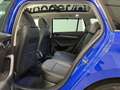Skoda Octavia Combi 2,0 TDI Style DSG.Matrix LED/ACC/DCC/Navi... Blau - thumbnail 7
