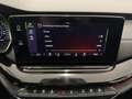Skoda Octavia Combi 2,0 TDI Style DSG.Matrix LED/ACC/DCC/Navi... Blau - thumbnail 32