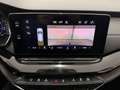 Skoda Octavia Combi 2,0 TDI Style DSG.Matrix LED/ACC/DCC/Navi... Blau - thumbnail 34