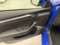 Skoda Octavia Combi 2,0 TDI Style DSG.Matrix LED/ACC/DCC/Navi... Blau - thumbnail 9
