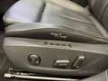 Skoda Octavia Combi 2,0 TDI Style DSG.Matrix LED/ACC/DCC/Navi... Blau - thumbnail 11