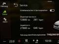 Skoda Octavia Combi 2,0 TDI Style DSG.Matrix LED/ACC/DCC/Navi... Blau - thumbnail 35