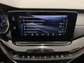 Skoda Octavia Combi 2,0 TDI Style DSG.Matrix LED/ACC/DCC/Navi... Blau - thumbnail 30