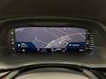 Skoda Octavia Combi 2,0 TDI Style DSG.Matrix LED/ACC/DCC/Navi... Blau - thumbnail 22