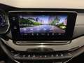 Skoda Octavia Combi 2,0 TDI Style DSG.Matrix LED/ACC/DCC/Navi... Blau - thumbnail 28
