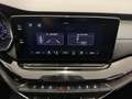 Skoda Octavia Combi 2,0 TDI Style DSG.Matrix LED/ACC/DCC/Navi... Blau - thumbnail 33