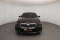 BMW 520 i M Sport Lüft|ACC|PAs+360°|ha&ka|4xSHZ|el.Si Noir - thumbnail 2