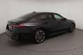 BMW 520 i M Sport Lüft|ACC|PAs+360°|ha&ka|4xSHZ|el.Si Schwarz - thumbnail 5