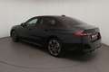 BMW 520 i M Sport Lüft|ACC|PAs+360°|ha&ka|4xSHZ|el.Si Schwarz - thumbnail 4
