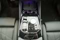 BMW 520 i M Sport Lüft|ACC|PAs+360°|ha&ka|4xSHZ|el.Si Noir - thumbnail 13