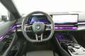 BMW 520 i M Sport Lüft|ACC|PAs+360°|ha&ka|4xSHZ|el.Si Schwarz - thumbnail 10