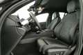 BMW 520 i M Sport Lüft|ACC|PAs+360°|ha&ka|4xSHZ|el.Si Schwarz - thumbnail 8