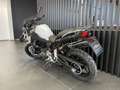 BMW F 800 GS Bianco - thumbnail 3