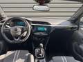 Opel Corsa 1.2 GS Navi Pro+Lenk/SHZ+R-Kam+IntelliLux+ Blanc - thumbnail 10