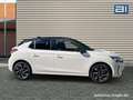 Opel Corsa 1.2 GS Navi Pro+Lenk SHZ+R-Kam+IntelliLux+ Blanco - thumbnail 8