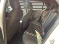 Opel Corsa 1.2 GS Navi Pro+Lenk SHZ+R-Kam+IntelliLux+ Blanco - thumbnail 12