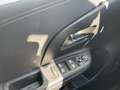 Opel Corsa 1.2 GS Navi Pro+Lenk SHZ+R-Kam+IntelliLux+ Blanco - thumbnail 18
