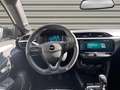 Opel Corsa 1.2 GS Navi Pro+Lenk/SHZ+R-Kam+IntelliLux+ Blanc - thumbnail 15
