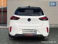 Opel Corsa 1.2 GS Navi Pro+Lenk SHZ+R-Kam+IntelliLux+ Blanco - thumbnail 4