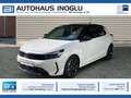 Opel Corsa 1.2 GS Navi Pro+Lenk/SHZ+R-Kam+IntelliLux+ Blanc - thumbnail 1