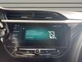 Opel Corsa 1.2 GS Navi Pro+Lenk SHZ+R-Kam+IntelliLux+ Blanco - thumbnail 13