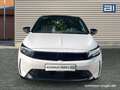 Opel Corsa 1.2 GS Navi Pro+Lenk/SHZ+R-Kam+IntelliLux+ Blanc - thumbnail 6