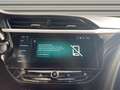 Opel Corsa 1.2 GS Navi Pro+Lenk/SHZ+R-Kam+IntelliLux+ Blanc - thumbnail 13