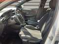 Opel Corsa 1.2 GS Navi Pro+Lenk/SHZ+R-Kam+IntelliLux+ Blanc - thumbnail 11
