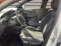 Opel Corsa 1.2 GS Navi Pro+Lenk SHZ+R-Kam+IntelliLux+ Blanco - thumbnail 11