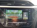 Opel Corsa 1.2 GS Navi Pro+Lenk/SHZ+R-Kam+IntelliLux+ Blanc - thumbnail 17
