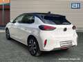 Opel Corsa 1.2 GS Navi Pro+Lenk SHZ+R-Kam+IntelliLux+ Blanco - thumbnail 3