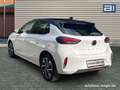 Opel Corsa 1.2 GS Navi Pro+Lenk/SHZ+R-Kam+IntelliLux+ Blanc - thumbnail 3