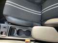 Opel Corsa 1.2 GS Navi Pro+Lenk SHZ+R-Kam+IntelliLux+ Blanco - thumbnail 19