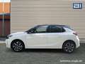 Opel Corsa 1.2 GS Navi Pro+Lenk/SHZ+R-Kam+IntelliLux+ Blanc - thumbnail 2