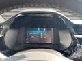 Opel Corsa 1.2 GS Navi Pro+Lenk SHZ+R-Kam+IntelliLux+ Blanco - thumbnail 14